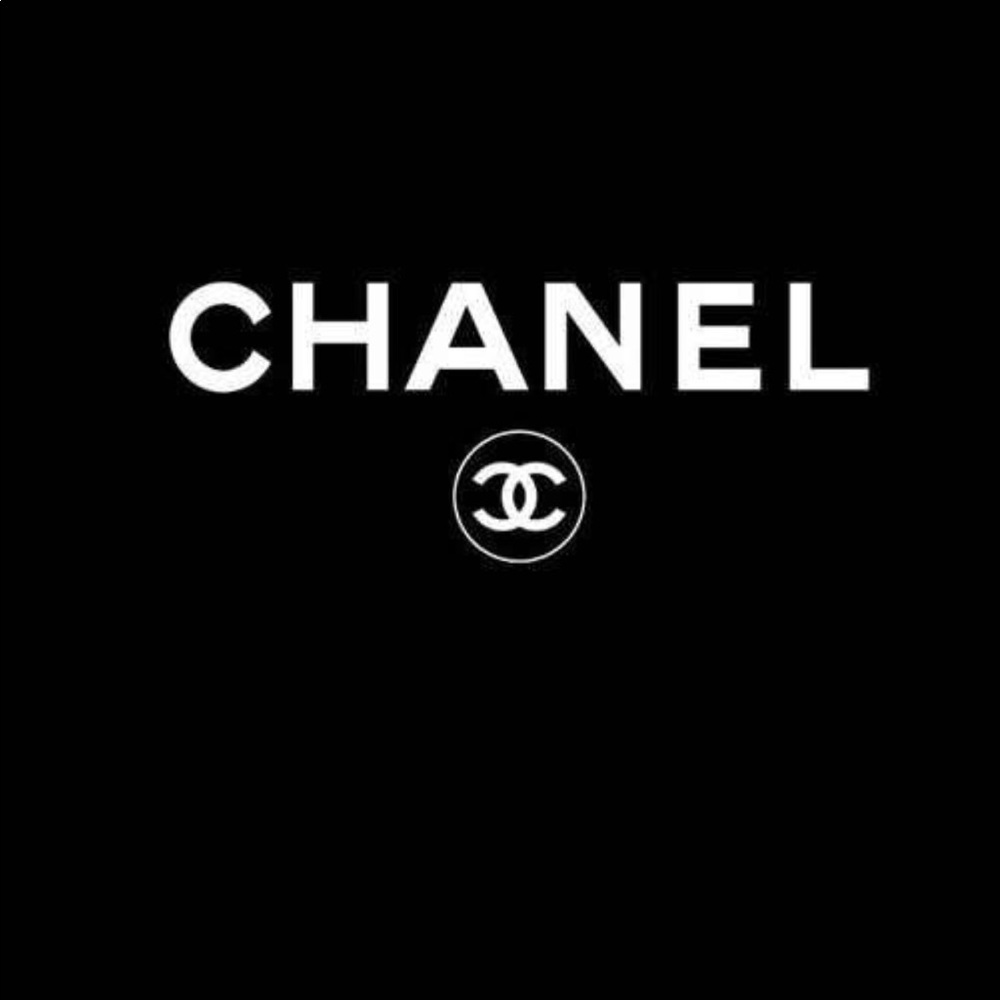 Meet your Posher, Jasmina